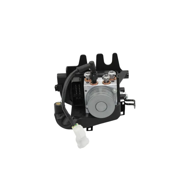 Module ABS CF MOTO NK 800 SPORT ABS 2023 - 2025