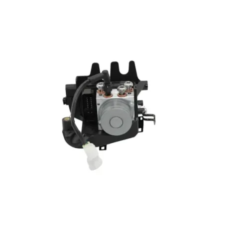 Module ABS CF MOTO NK 800 SPORT ABS 2023 - 2025