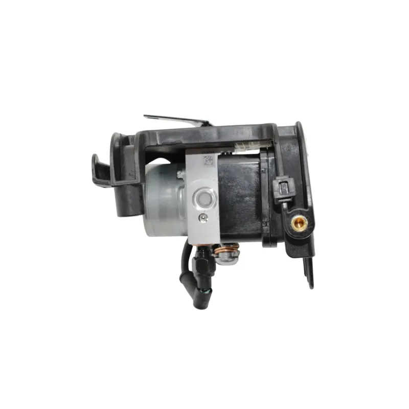 Module ABS CF MOTO NK 800 SPORT ABS 2023 - 2025