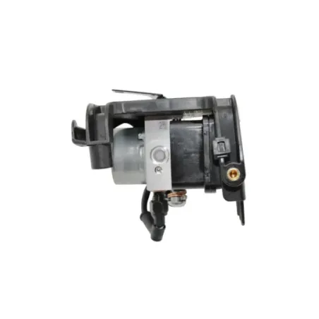 Module ABS CF MOTO NK 800 SPORT ABS 2023 - 2025