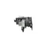 Module ABS CF MOTO NK 800 SPORT ABS 2023 - 2025
