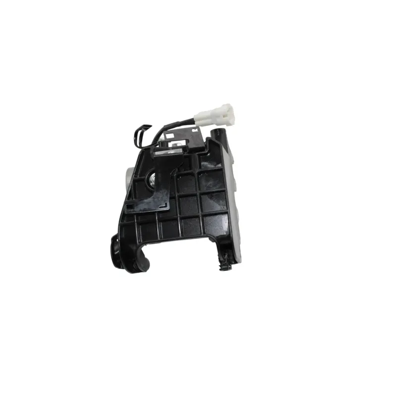 Module ABS CF MOTO NK 800 SPORT ABS 2023 - 2025