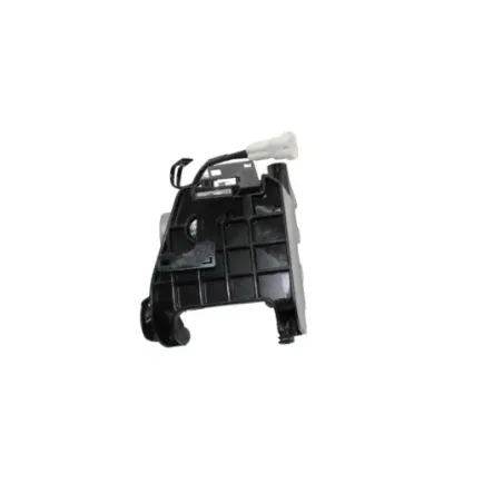 Module ABS CF MOTO NK 800 SPORT ABS 2023 - 2025