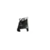 Module ABS CF MOTO NK 800 SPORT ABS 2023 - 2025