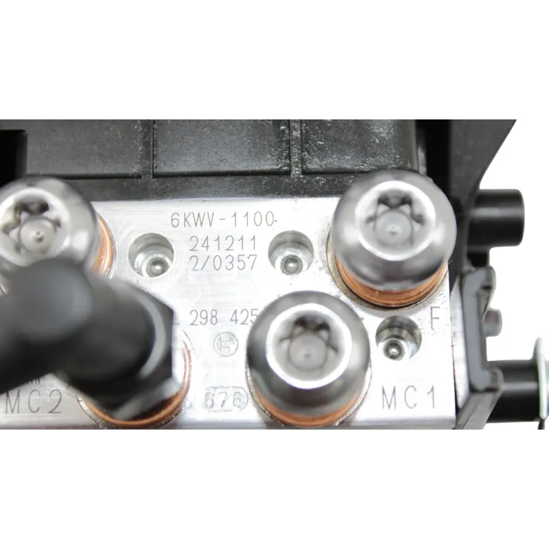 Module ABS CF MOTO NK 800 SPORT ABS 2023 - 2025