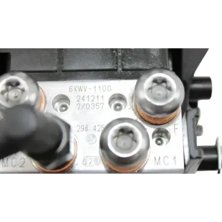Module ABS CF MOTO NK 800 SPORT ABS 2023 - 2025