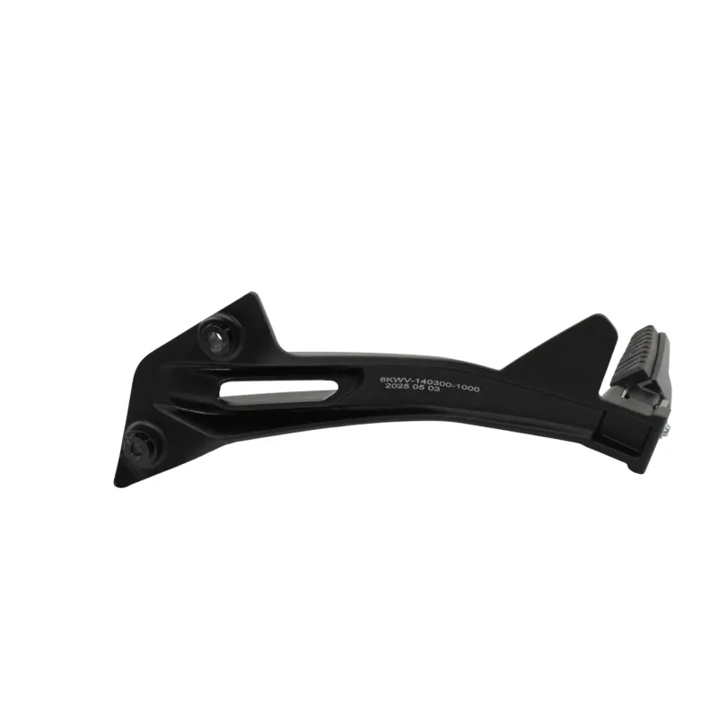 Platine arriere droite CF MOTO NK 800 SPORT ABS 2023 - 2025