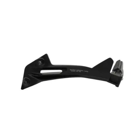 Platine arriere droite CF MOTO NK 800 SPORT ABS 2023 - 2025