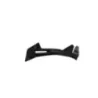 Platine arriere droite CF MOTO NK 800 SPORT ABS 2023 - 2025