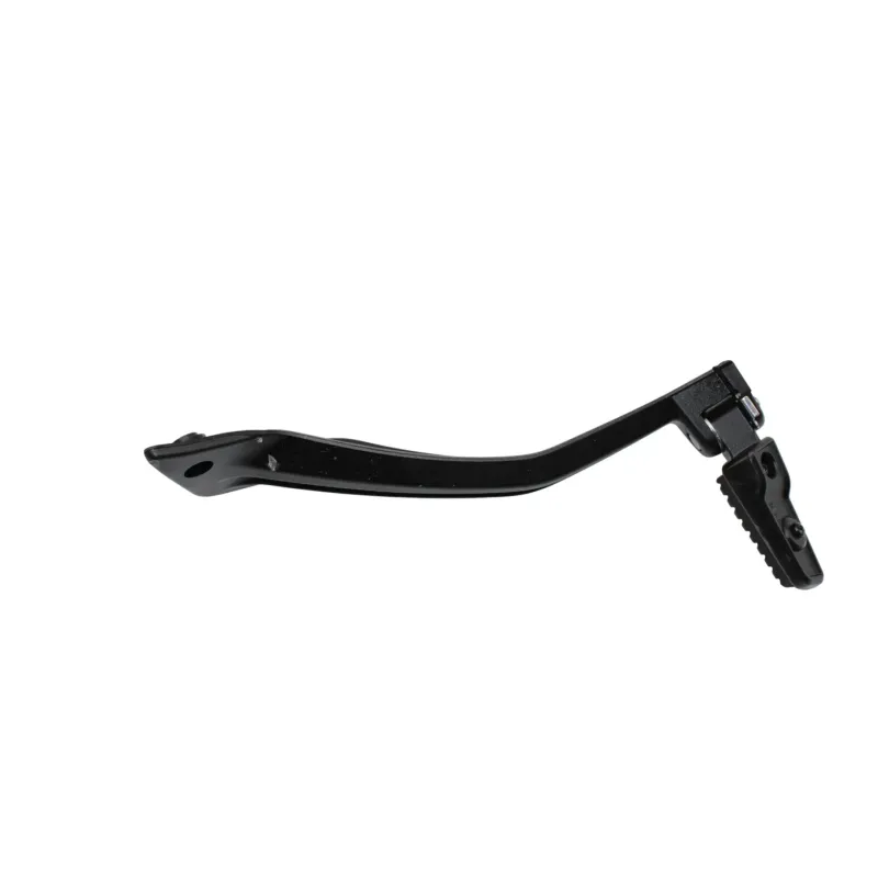 Platine arriere droite CF MOTO NK 800 SPORT ABS 2023 - 2025
