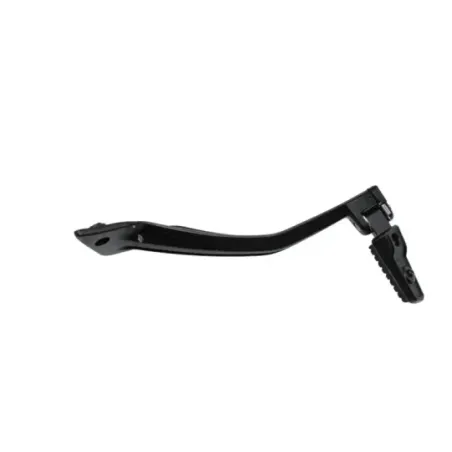 Platine arriere droite CF MOTO NK 800 SPORT ABS 2023 - 2025