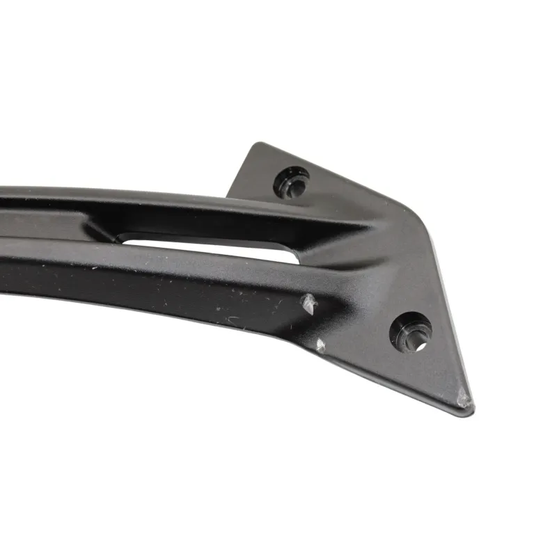 Platine arriere droite CF MOTO NK 800 SPORT ABS 2023 - 2025
