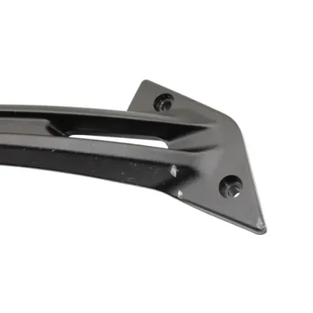 Platine arriere droite CF MOTO NK 800 SPORT ABS 2023 - 2025