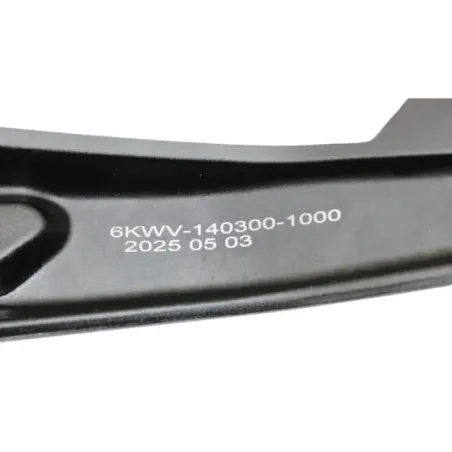 Platine arriere droite CF MOTO NK 800 SPORT ABS 2023 - 2025