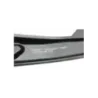 Platine arriere droite CF MOTO NK 800 SPORT ABS 2023 - 2025