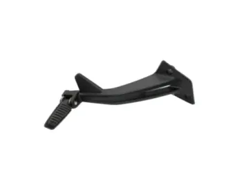 Platine arriere droite CF MOTO NK 800 SPORT ABS 2023 - 2025