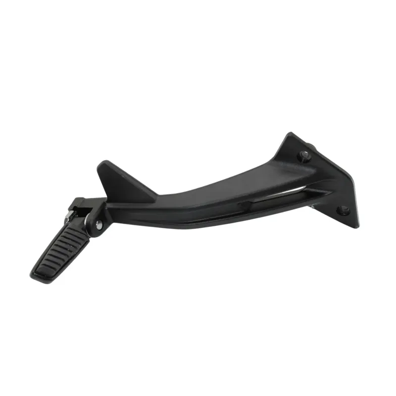 Platine arriere droite CF MOTO NK 800 SPORT ABS 2023 - 2025