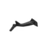 Platine arriere droite CF MOTO NK 800 SPORT ABS 2023 - 2025