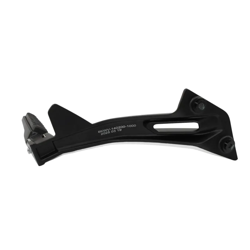 Platine arriere gauche CF MOTO NK 800 SPORT ABS 2023 - 2025