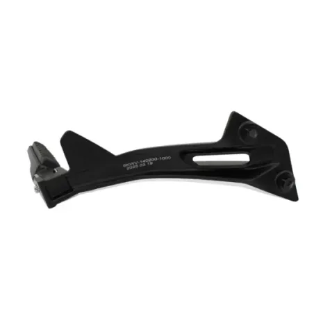 Platine arriere gauche CF MOTO NK 800 SPORT ABS 2023 - 2025