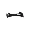 Platine arriere gauche CF MOTO NK 800 SPORT ABS 2023 - 2025