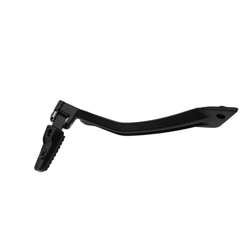 Platine arriere gauche CF MOTO NK 800 SPORT ABS 2023 - 2025