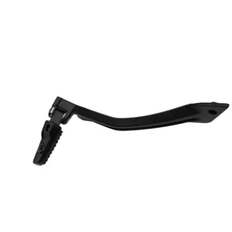 Platine arriere gauche CF MOTO NK 800 SPORT ABS 2023 - 2025