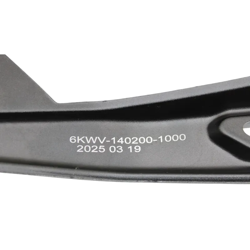 Platine arriere gauche CF MOTO NK 800 SPORT ABS 2023 - 2025