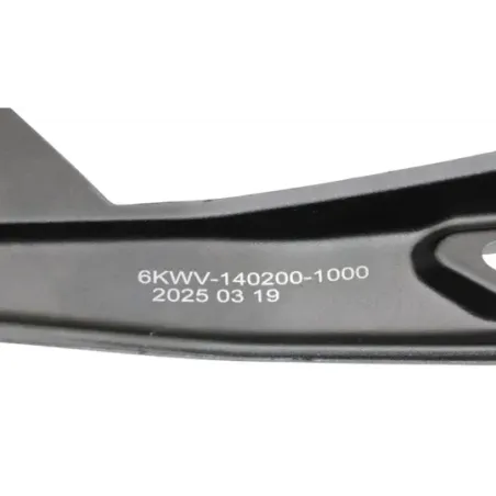 Platine arriere gauche CF MOTO NK 800 SPORT ABS 2023 - 2025