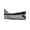 Platine arriere gauche CF MOTO NK 800 SPORT ABS 2023 - 2025