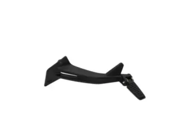Platine arriere gauche CF MOTO NK 800 SPORT ABS 2023 - 2025