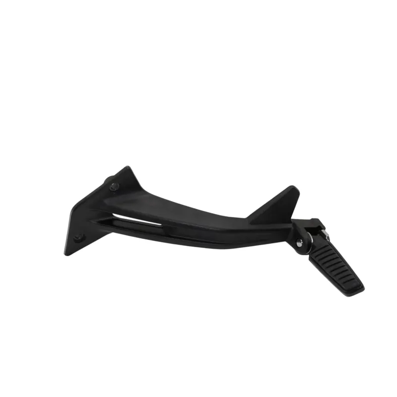 Platine arriere gauche CF MOTO NK 800 SPORT ABS 2023 - 2025