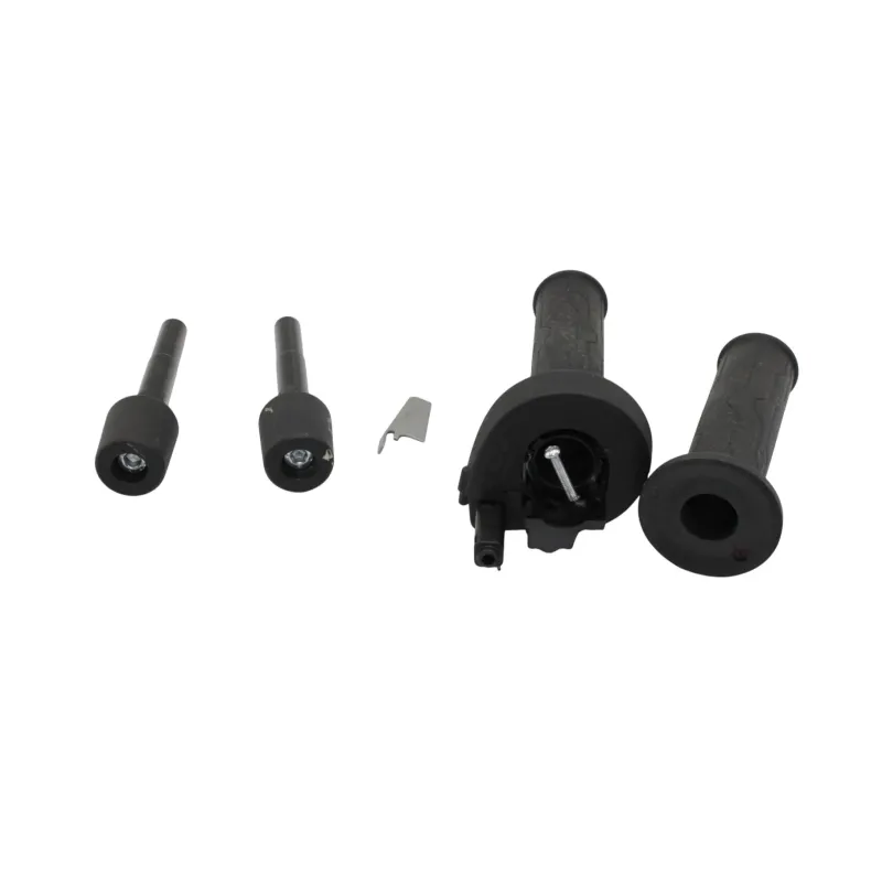 Poignee gaz CF MOTO NK 800 SPORT ABS 2023 - 2025