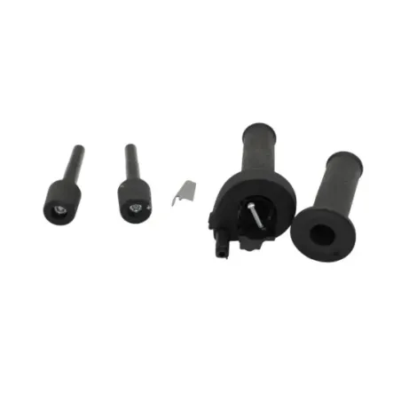 Poignee gaz CF MOTO NK 800 SPORT ABS 2023 - 2025