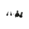 Poignee gaz CF MOTO NK 800 SPORT ABS 2023 - 2025
