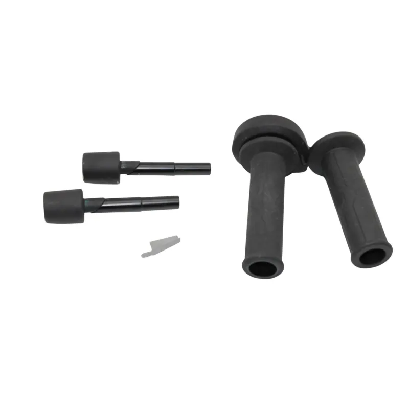 Poignee gaz CF MOTO NK 800 SPORT ABS 2023 - 2025