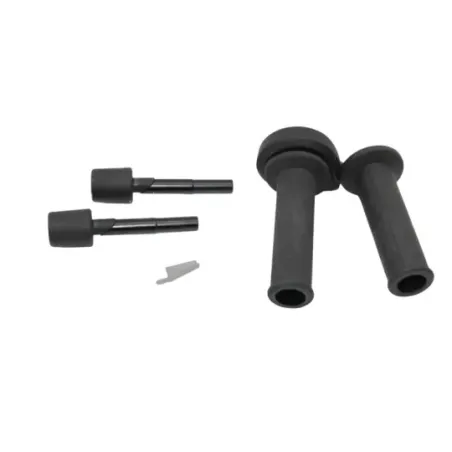 Poignee gaz CF MOTO NK 800 SPORT ABS 2023 - 2025