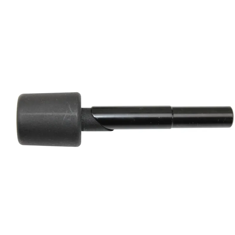 Poignee gaz CF MOTO NK 800 SPORT ABS 2023 - 2025