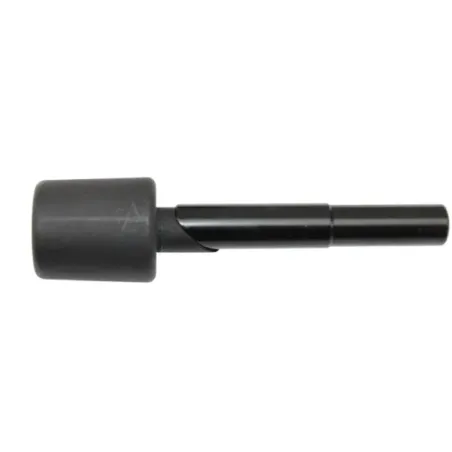 Poignee gaz CF MOTO NK 800 SPORT ABS 2023 - 2025