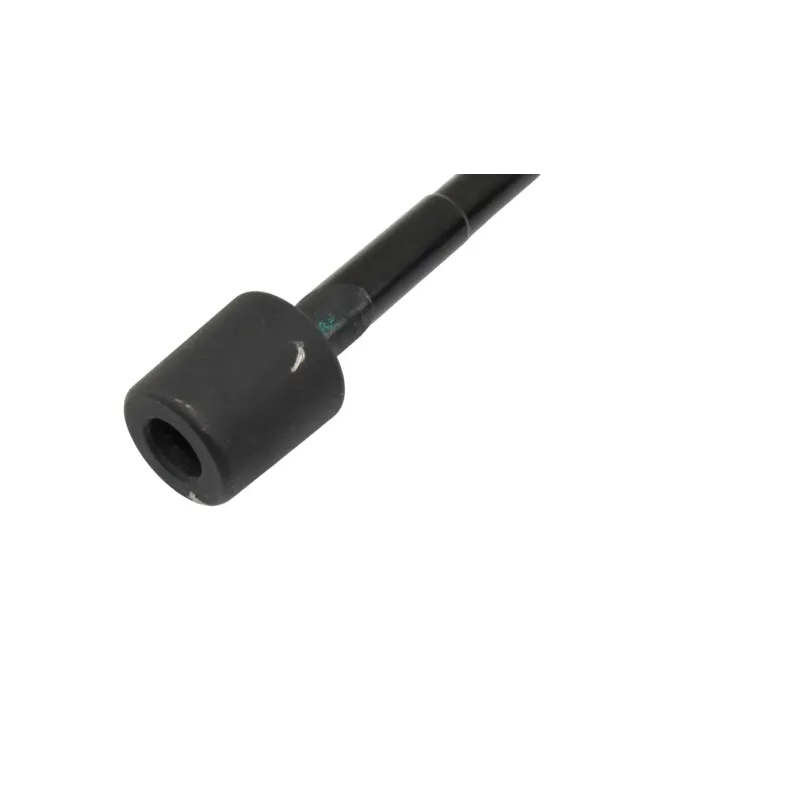 Poignee gaz CF MOTO NK 800 SPORT ABS 2023 - 2025