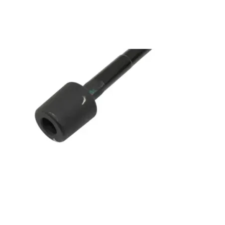 Poignee gaz CF MOTO NK 800 SPORT ABS 2023 - 2025