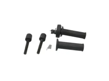 Poignee gaz CF MOTO NK 800 SPORT ABS 2023 - 2025