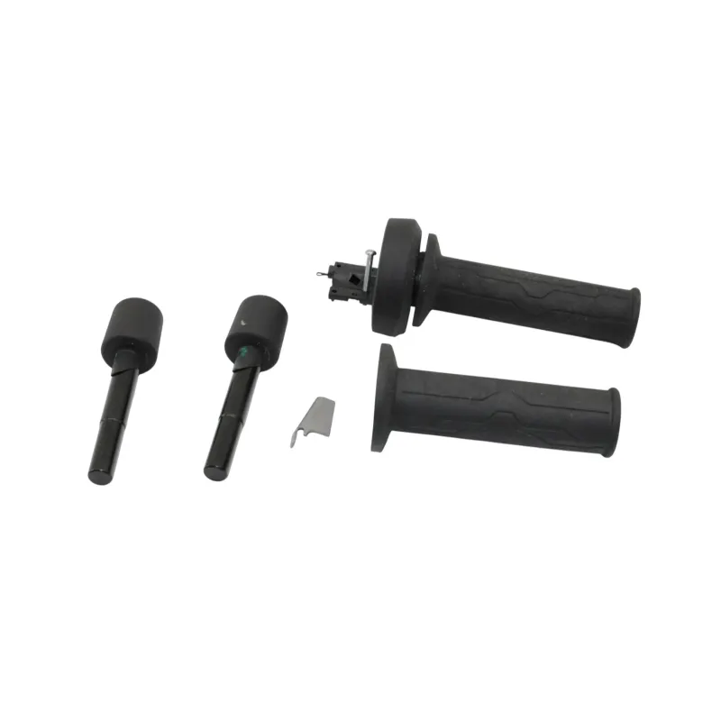 Poignee gaz CF MOTO NK 800 SPORT ABS 2023 - 2025
