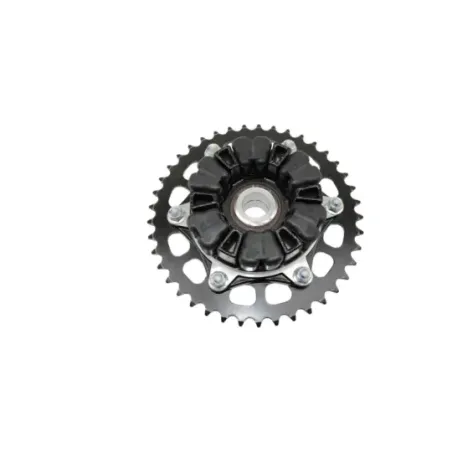 Porte couronne CF MOTO NK 800 SPORT ABS 2023 - 2025