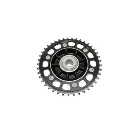 Porte couronne CF MOTO NK 800 SPORT ABS 2023 - 2025