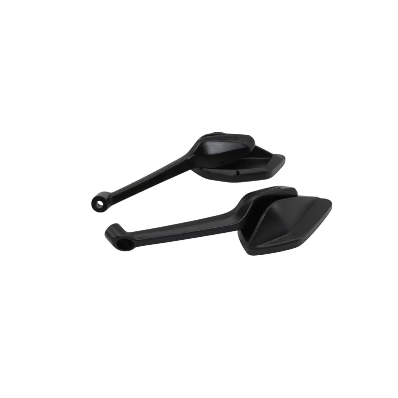 Retro droit CF MOTO NK 800 SPORT ABS 2023 - 2025