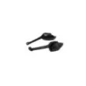 Retro droit CF MOTO NK 800 SPORT ABS 2023 - 2025