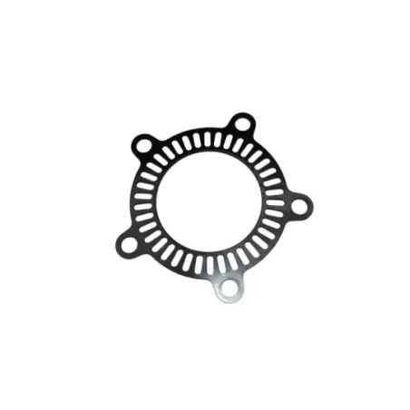 Roue crantée arriere CF MOTO NK 800 SPORT ABS 2023 - 2025