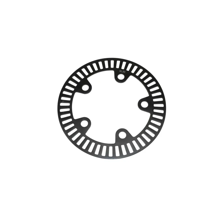 Roue crantée avant CF MOTO NK 800 SPORT ABS 2023 - 2025