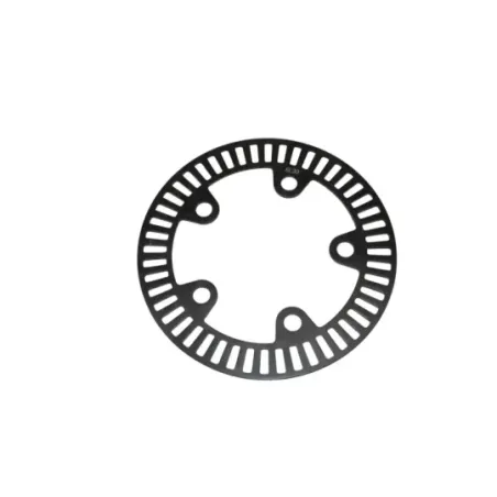 Roue crantée avant CF MOTO NK 800 SPORT ABS 2023 - 2025